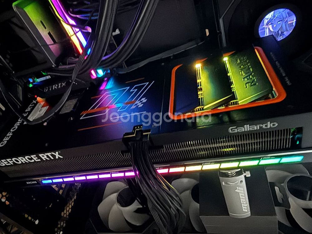 GeForce RTX 5070 Ti Gallardo--1