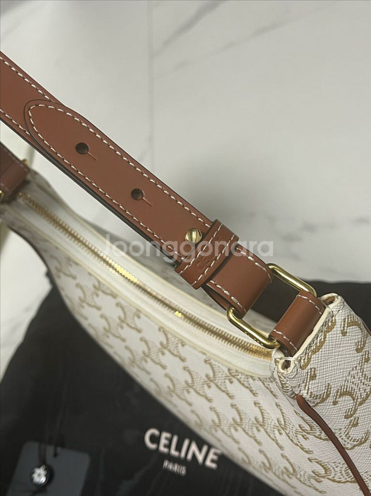 셀린느 아바백--1