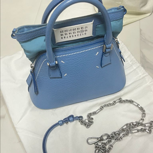 마르지엘라 5ac 미니