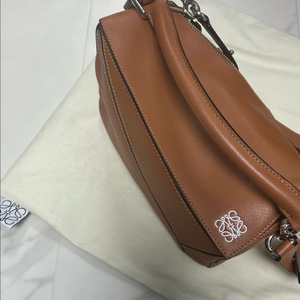 로베에 퍼즐백 스몰