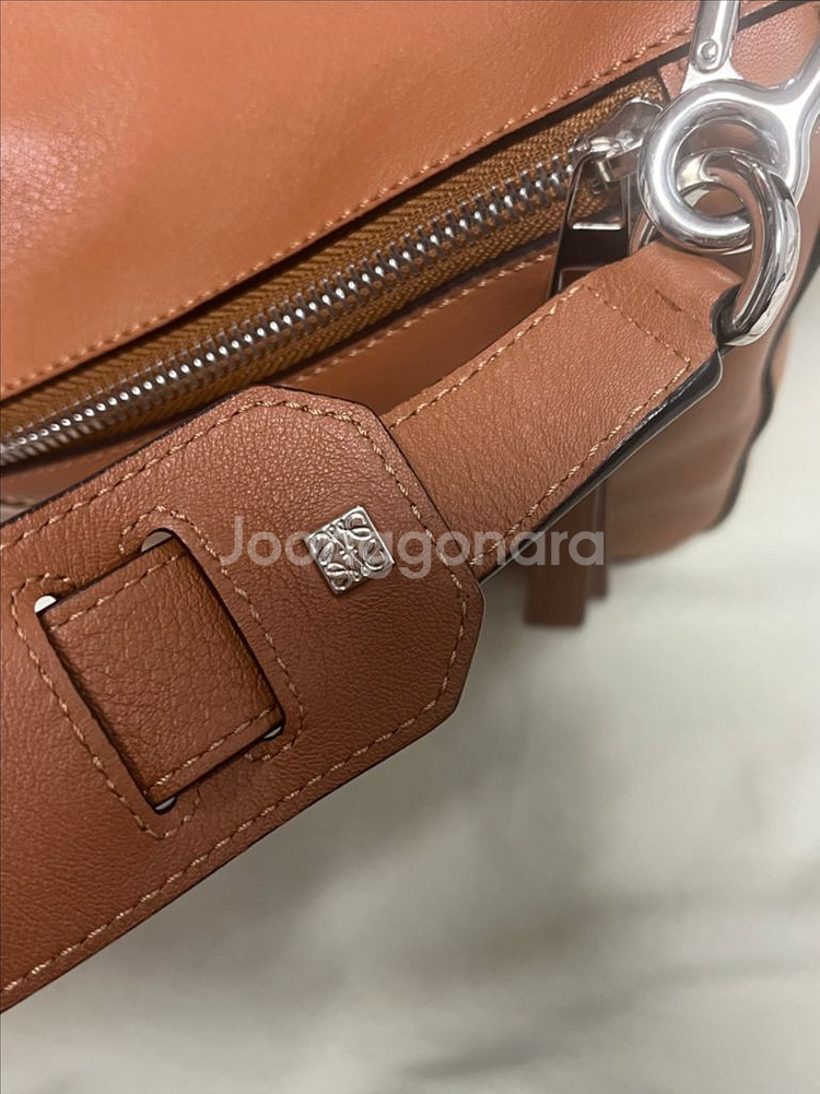 로베에 퍼즐백 스몰--2