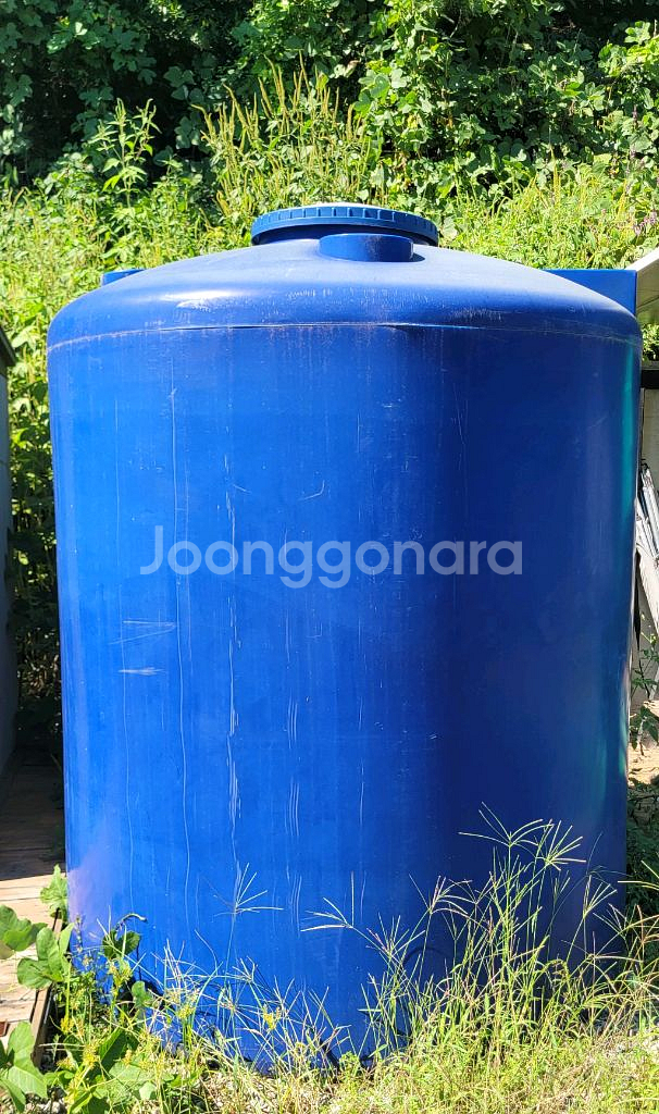 5톤 물통--0