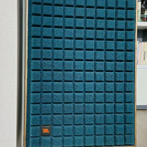 마란츠PM 8006, ND8006,JBL L100