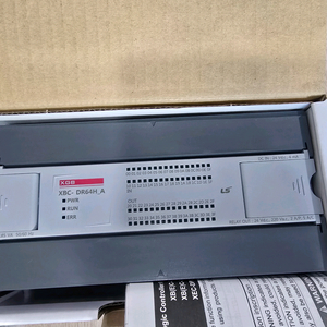 PLC.TOP터치