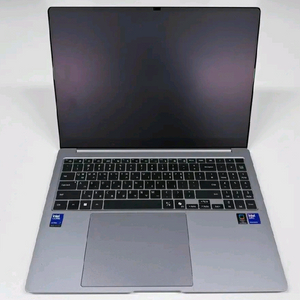 갤럭시북5프로 울트라7 RAM32GB KP72G