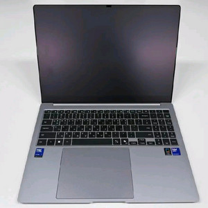 갤럭시북5프로 울트라7 RAM32GB KP72G