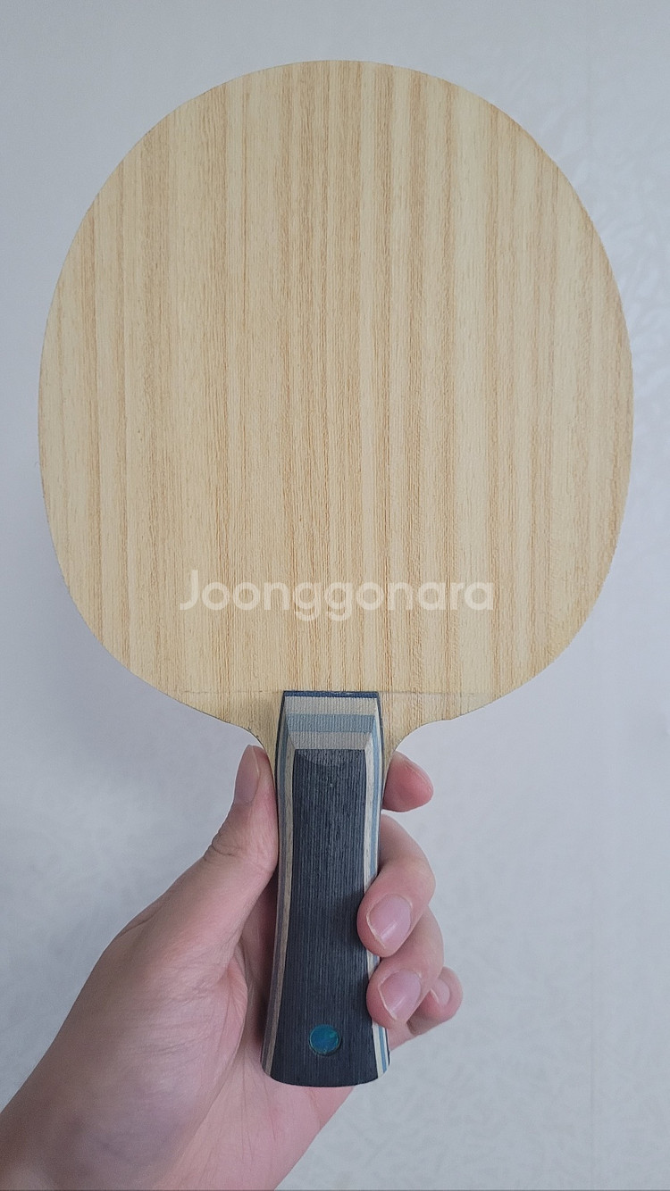 슈퍼 비스카리아 alc 93g (중고디그닉스3장드려요)--4