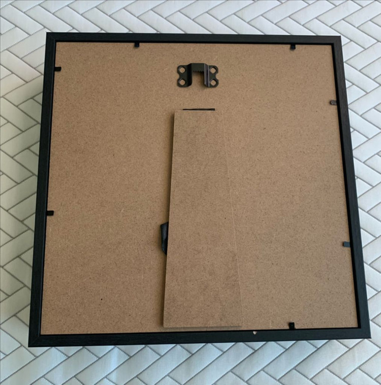 F1 레고 스피드챔피언 메르세데스(77244)+액자--1