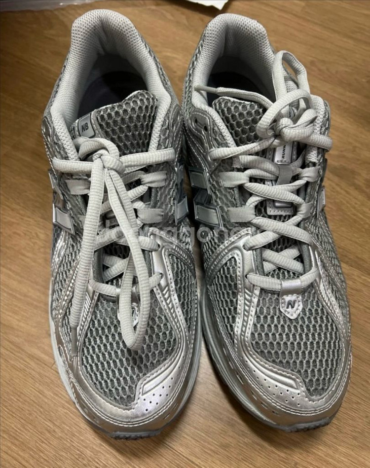뉴발란스 1906R(M1906REH) 275--1