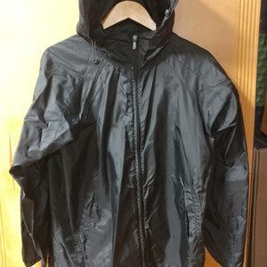 UNIQLO 유니클로 바람막이 m 95