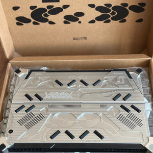 ASUS ROG Flow Z13 아크로님 팜니다
