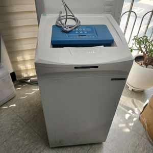 대진코스탈 문서세단기 KS-310C