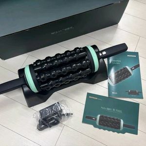 메디니스 셀룰라이트 마사지기(헬스장 돌돌이)