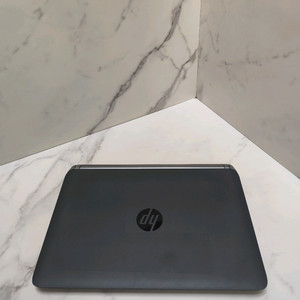 HP Probook 13.3인치 i5 노트북