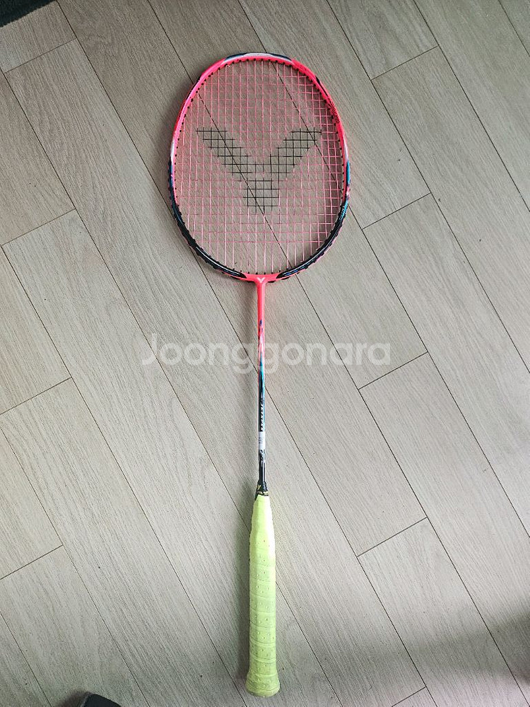 빅터 제트스피드11--0