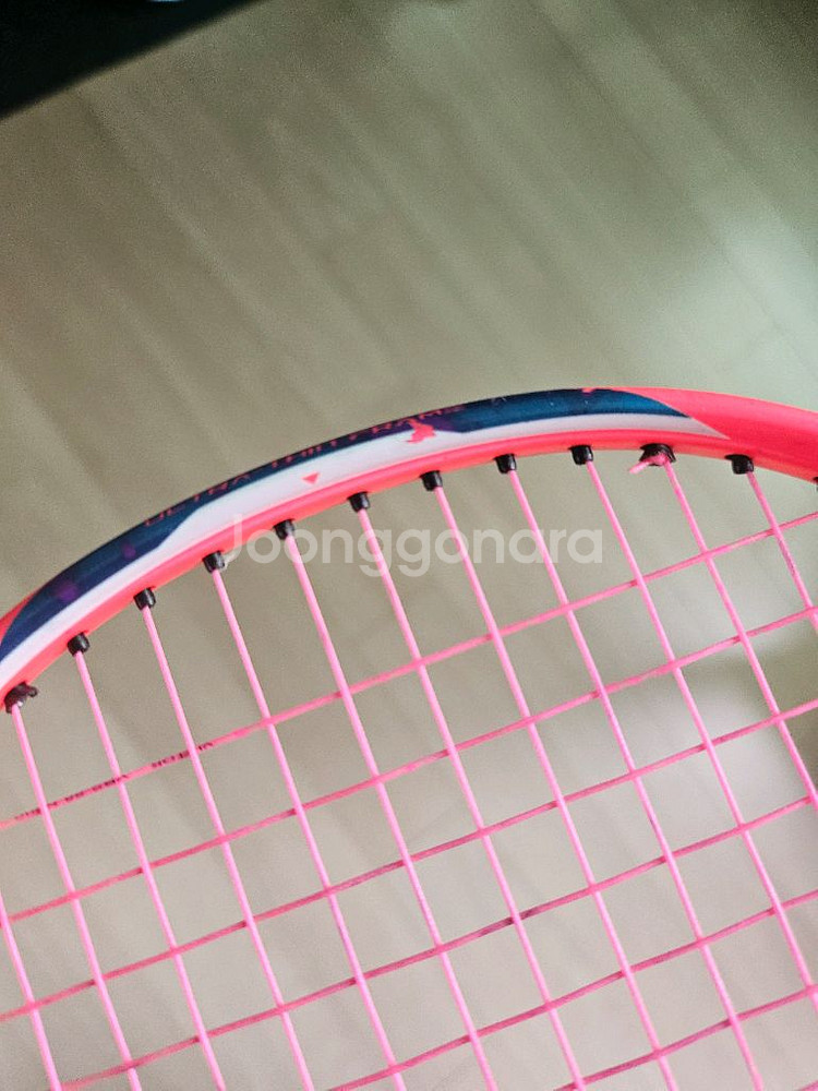 빅터 제트스피드11--1