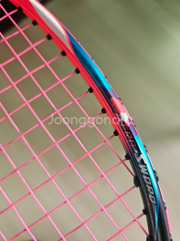 빅터 제트스피드11--2