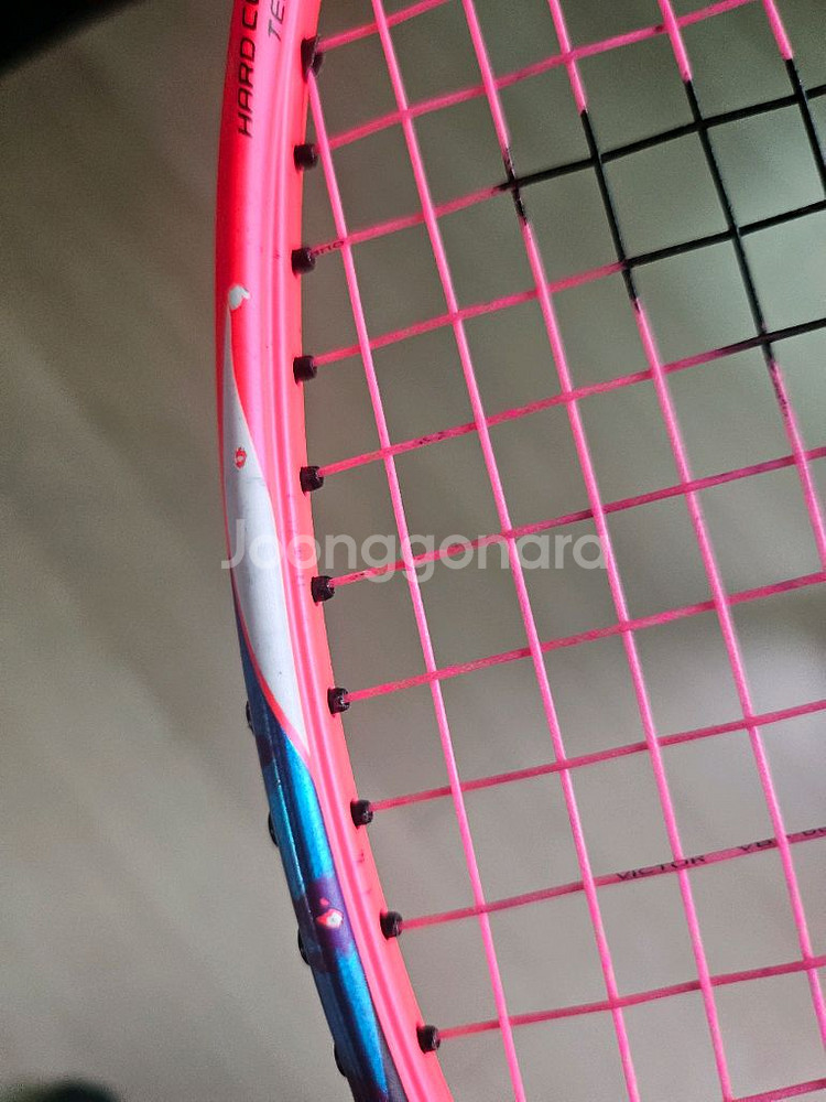 빅터 제트스피드11--3