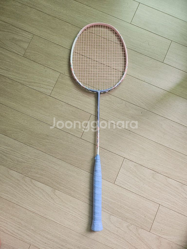 빅터 류가뮤즈--0