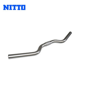 nitto 니또 B206AA 갈매기 핸들바