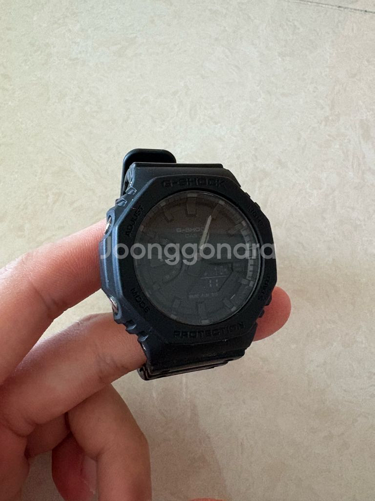 지샥 지얄오크--0