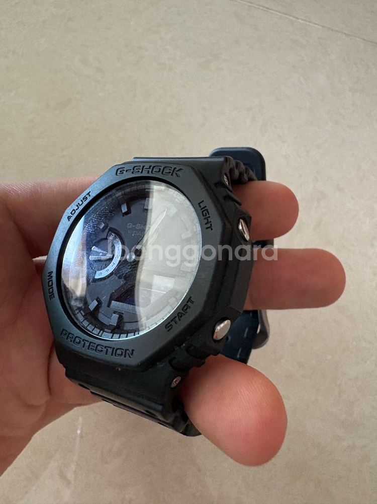 지샥 지얄오크--1