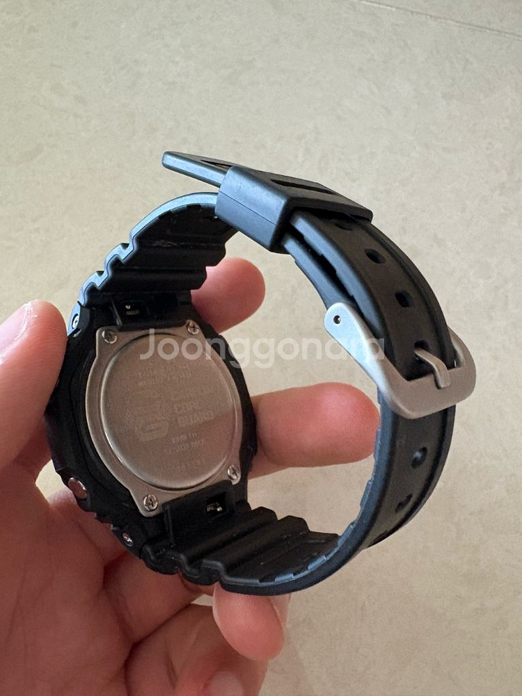 지샥 지얄오크--2