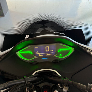 혼다 PCX