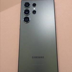 s24 울트라 512GB