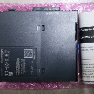 LS XGI-CPUZ3 V1.53