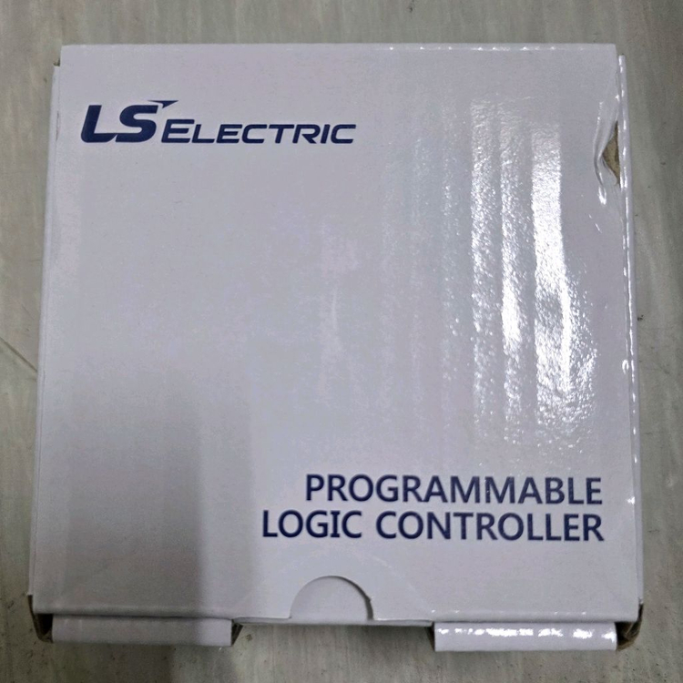 LS XGI-CPUZ3 V1.53 이미지