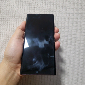 갤럭시s22울트라 팝니다