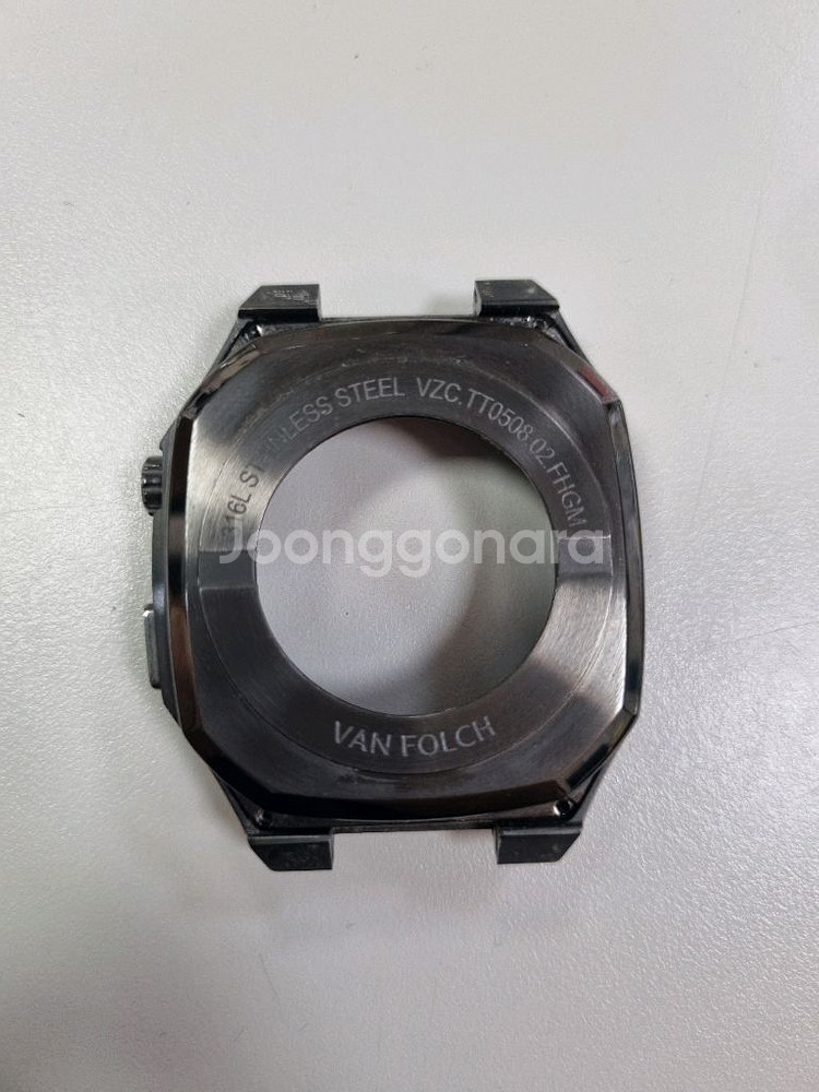 애플워치se2 44mm gps 스타라이트--1