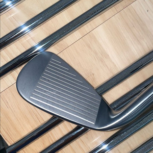 PXG GEN3 0311XP 스틸 8아이언세트