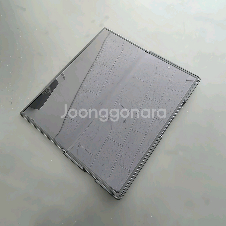 삼성 갤럭시 폴드7 자급제 S급 판매합니다--2