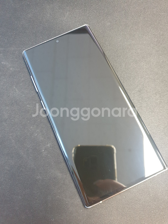 갤럭시노트10플러스 537370--1