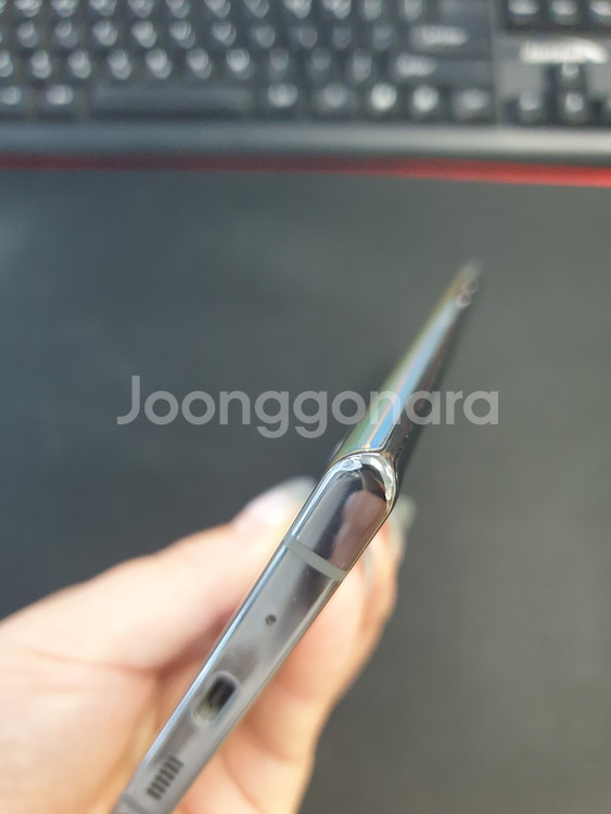 갤럭시노트10플러스 537370--7