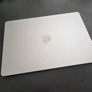 맥북 에어 15인치 M4 24gb 1tb S급 판매합니