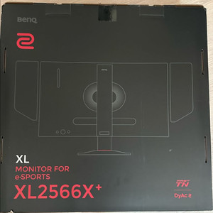 xl2566x+