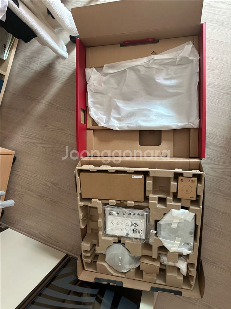 xl2566x+--1