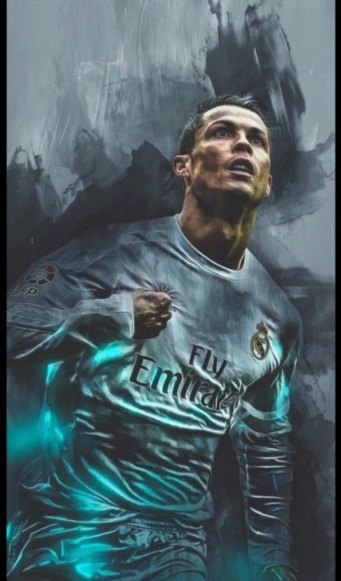 메랜 메이플랜드 sss급 닉네임 팔아요.