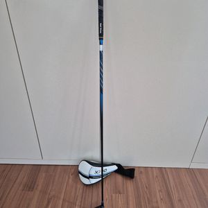 젝시오12 mp1200k 드라이버 정품 택포
