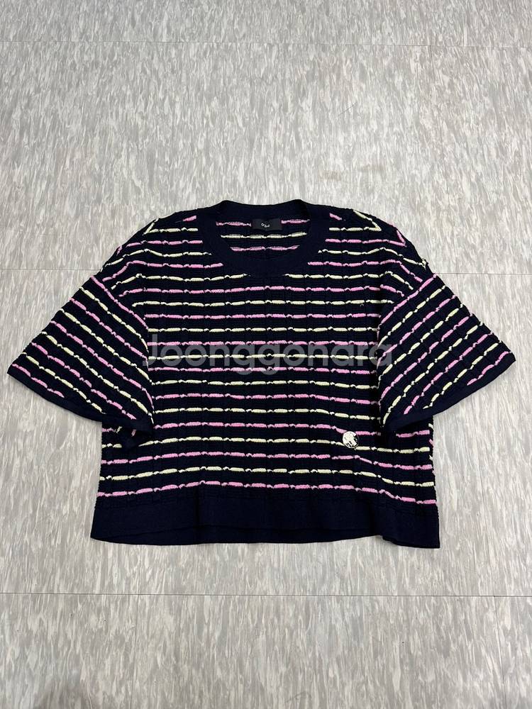 90 오즈세컨 23SS -1888--0