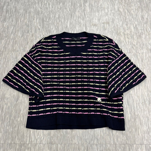 90 오즈세컨 23SS -1888