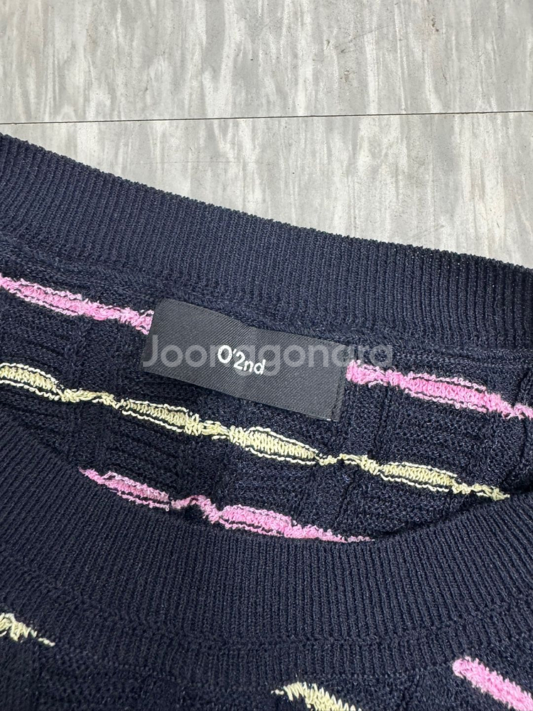 90 오즈세컨 23SS -1888--3