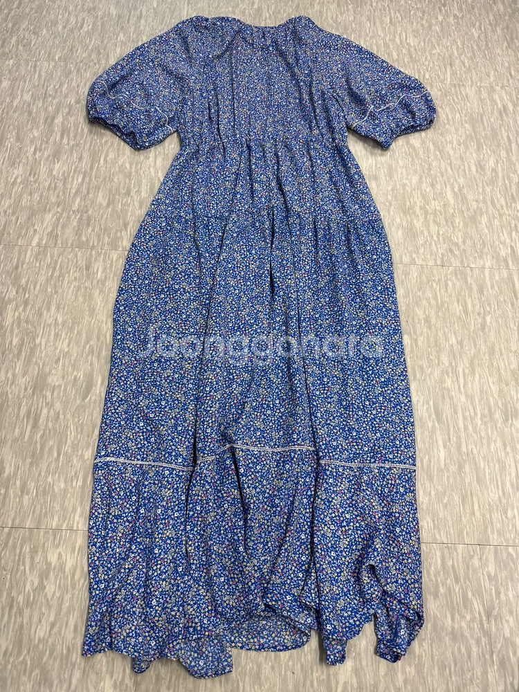 90 써스데이 아일랜드 23SS -1889--1