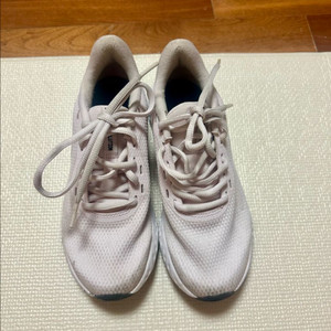 나이키 레볼루션 운동화 220