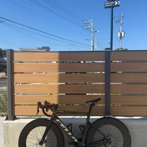 첼로 엘리엇D8 23년식 이미지