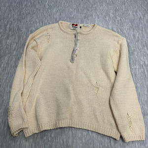 95 엔아카이브 -1892