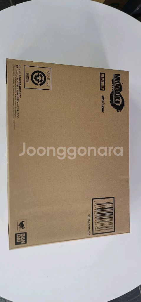 메탈빌드 스트라이크 인피니티 팝니다!--0